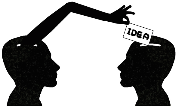 Idea