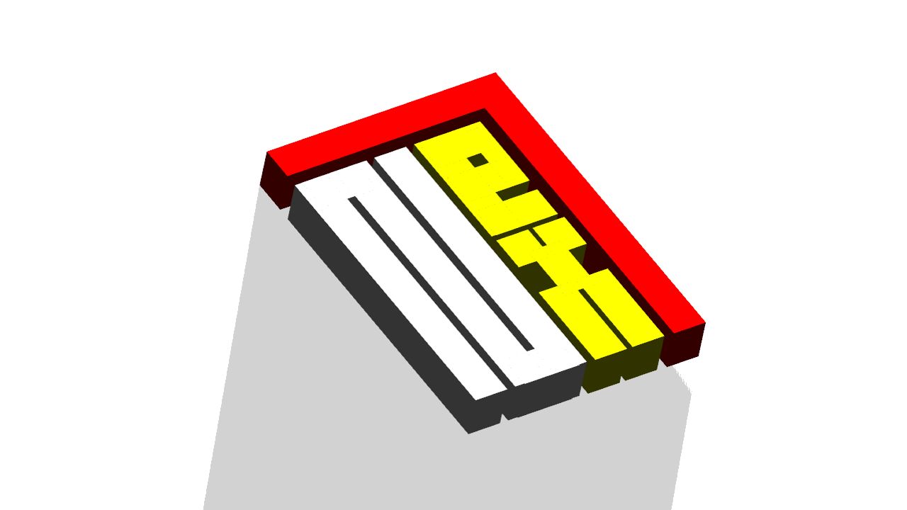 NEXT (2014) - image 2