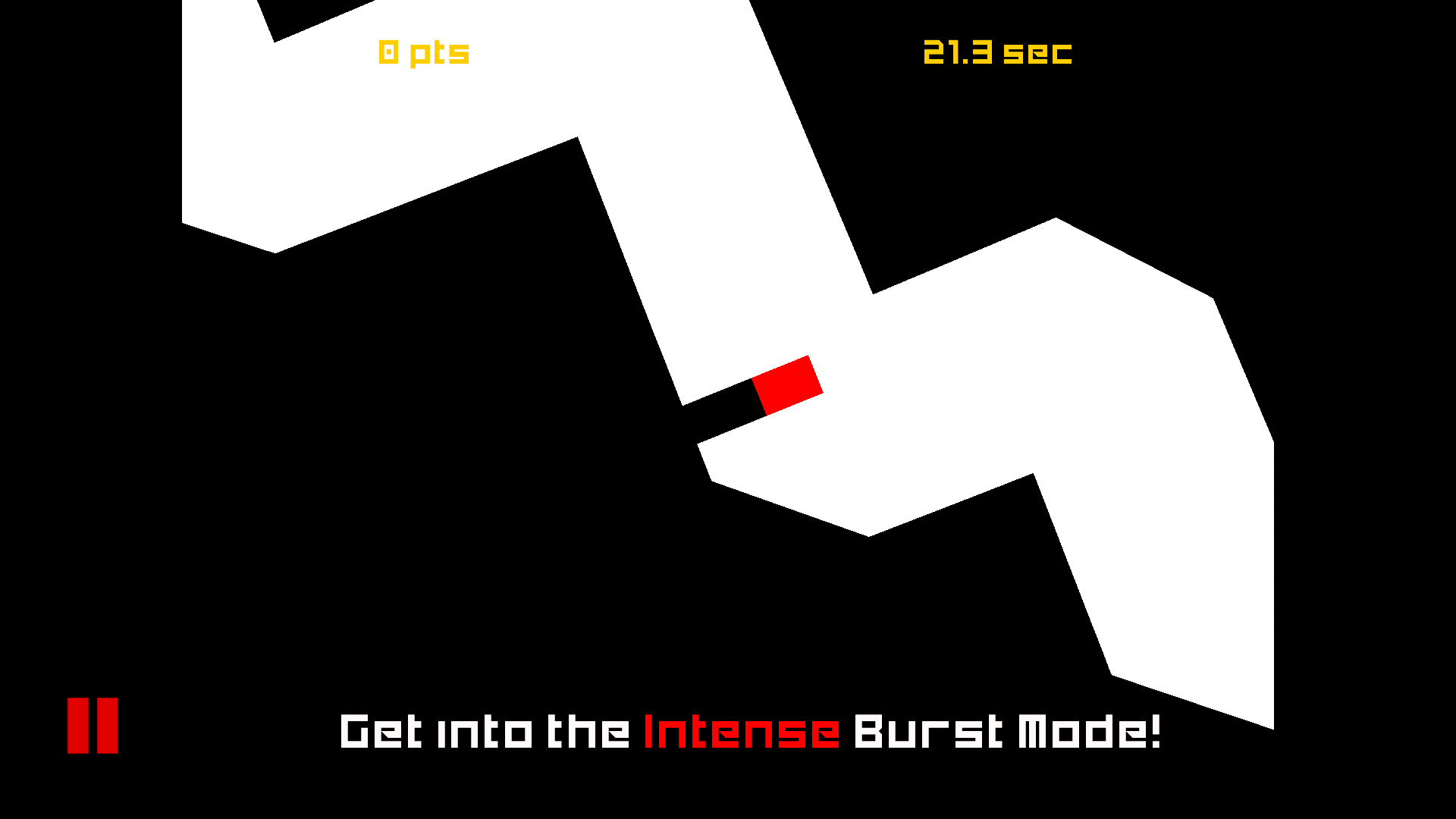 SyncSeven on Android (2015) - image 2