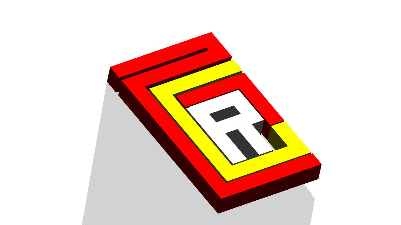 NEXT (2014) - image 3