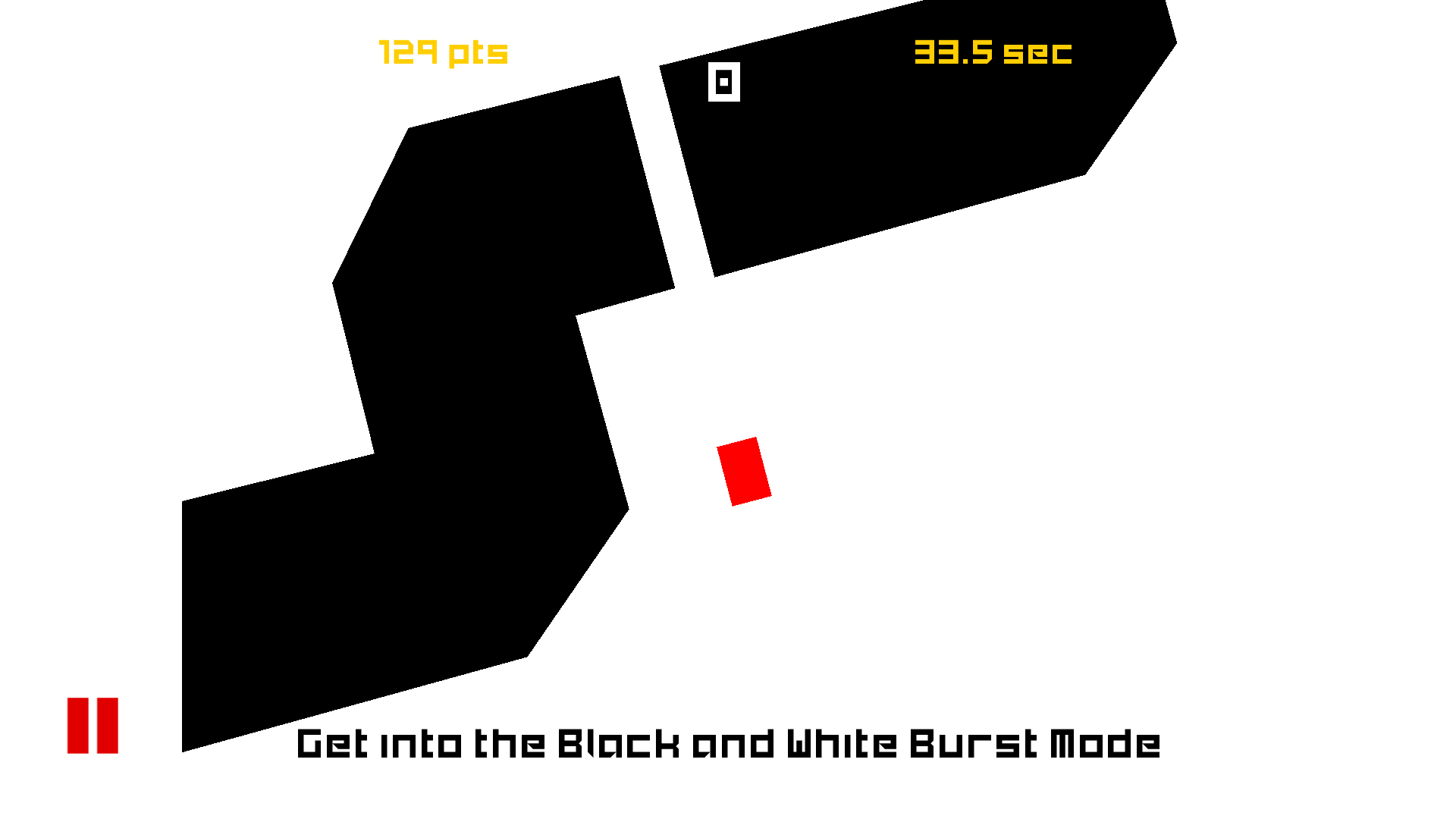 SyncSeven on Android (2015) - image 4