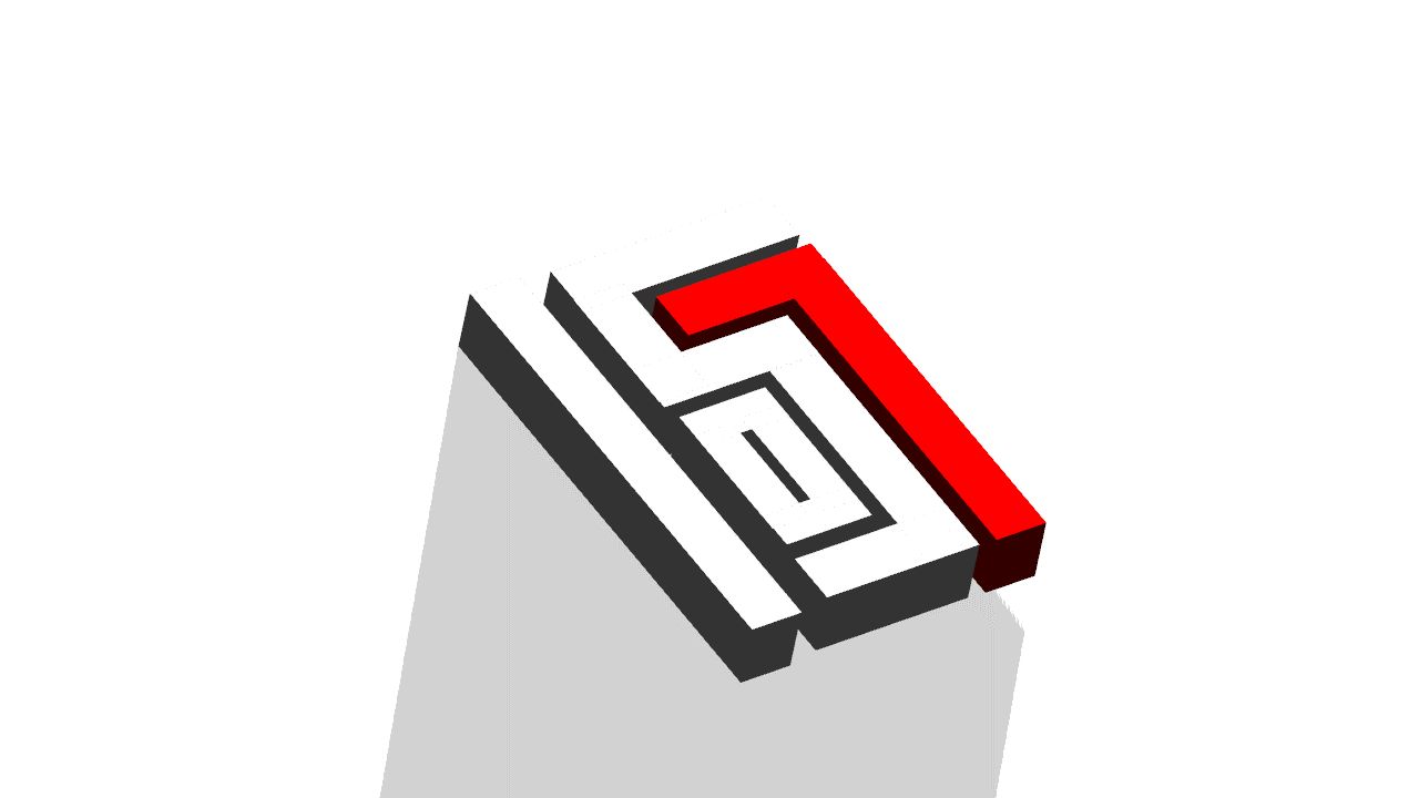 NEXT (2014) - image 5