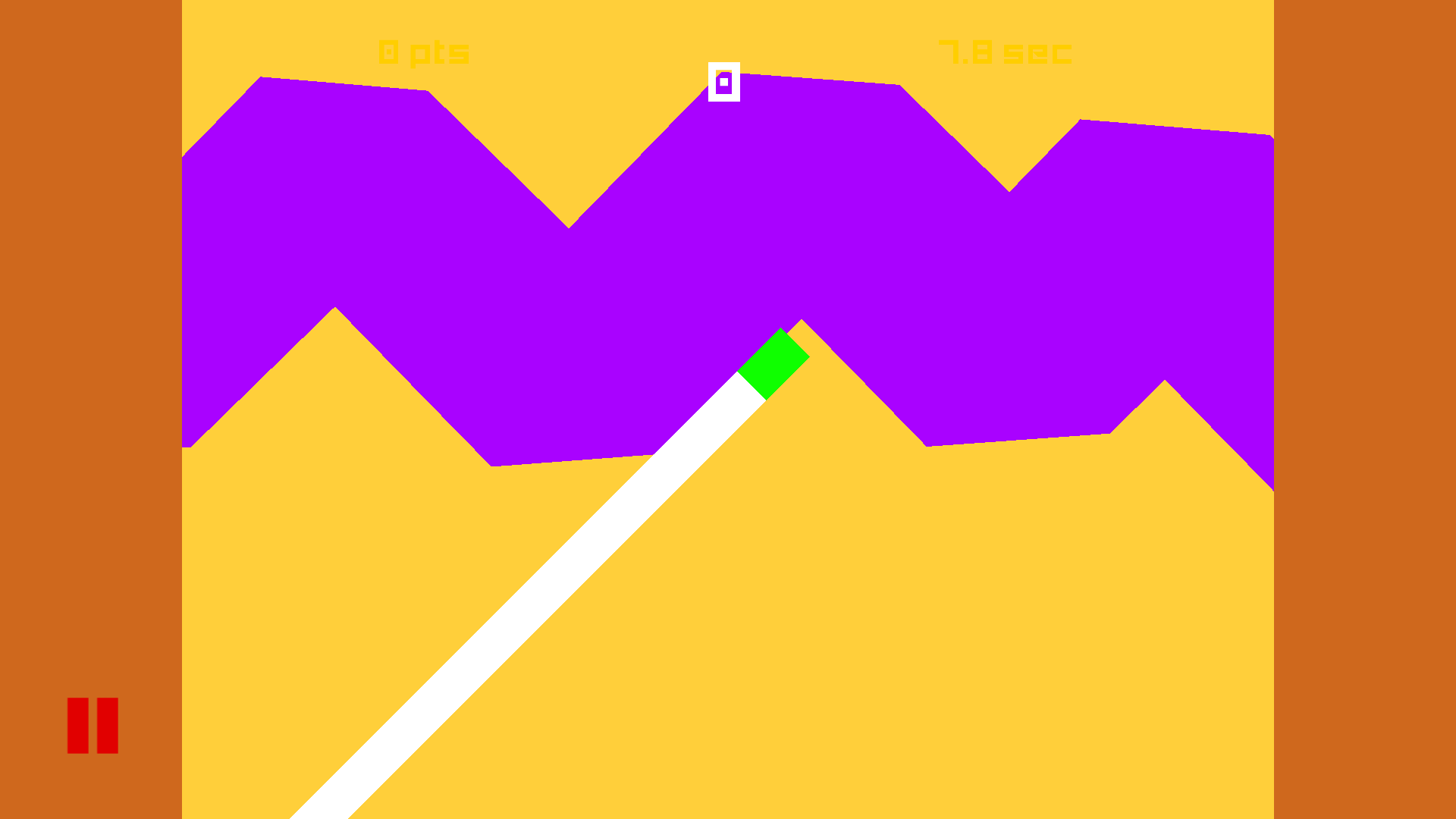 SyncSeven on Android (2015) - image 5