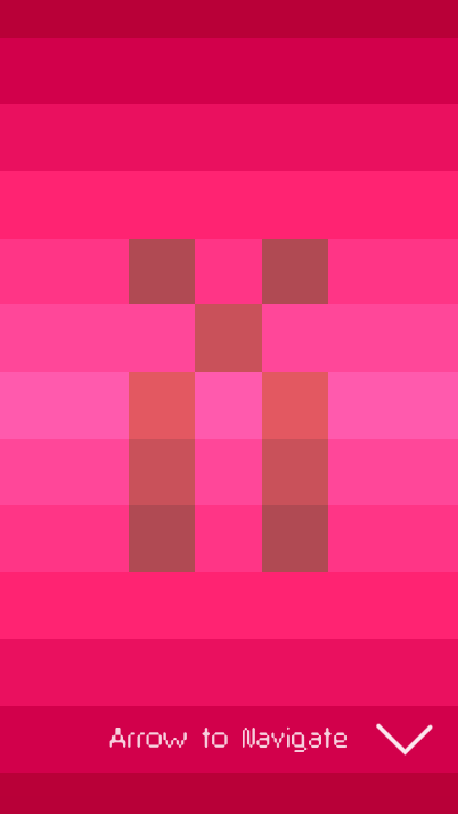 Game Design and Development (2014-2015) - game 13