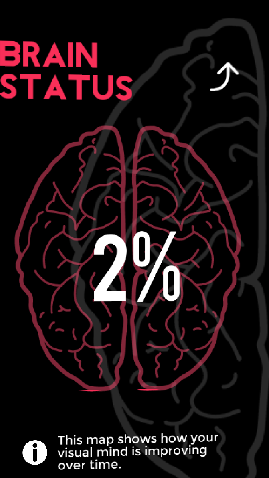 Game Design and Development (2014-2015) - game 22