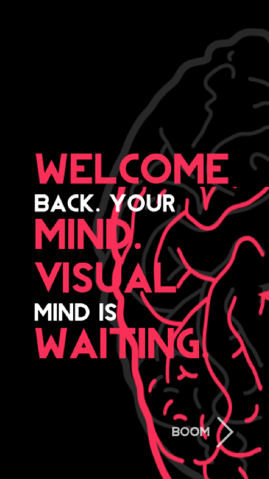 Flopp on Android (2015) - game 261