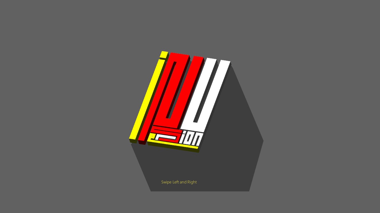 Inversion (2014) - slide12