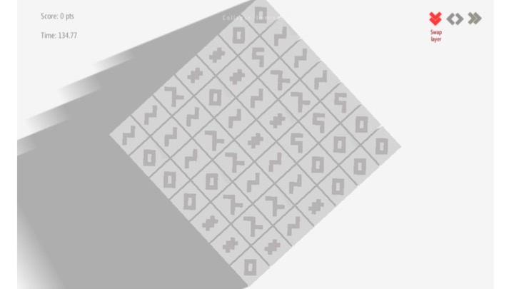 Collapse (2014) - slide21