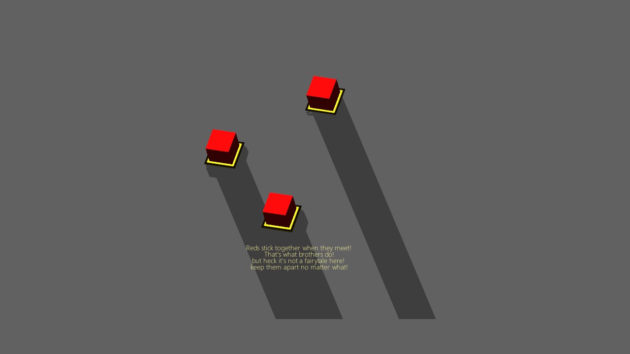 Inversion (2014) - slide22