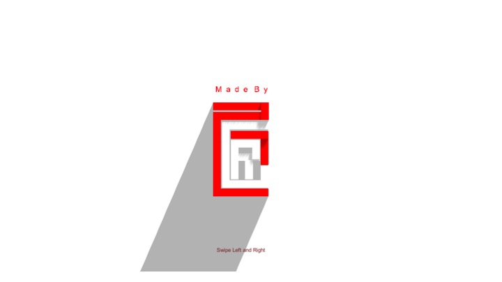 Collapse (2014) - slide31