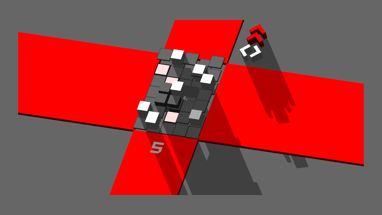 Inversion (2014) - slide42