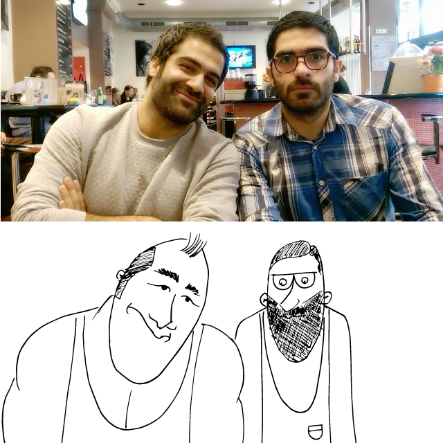 Zaher+Rudy_01-01.png
