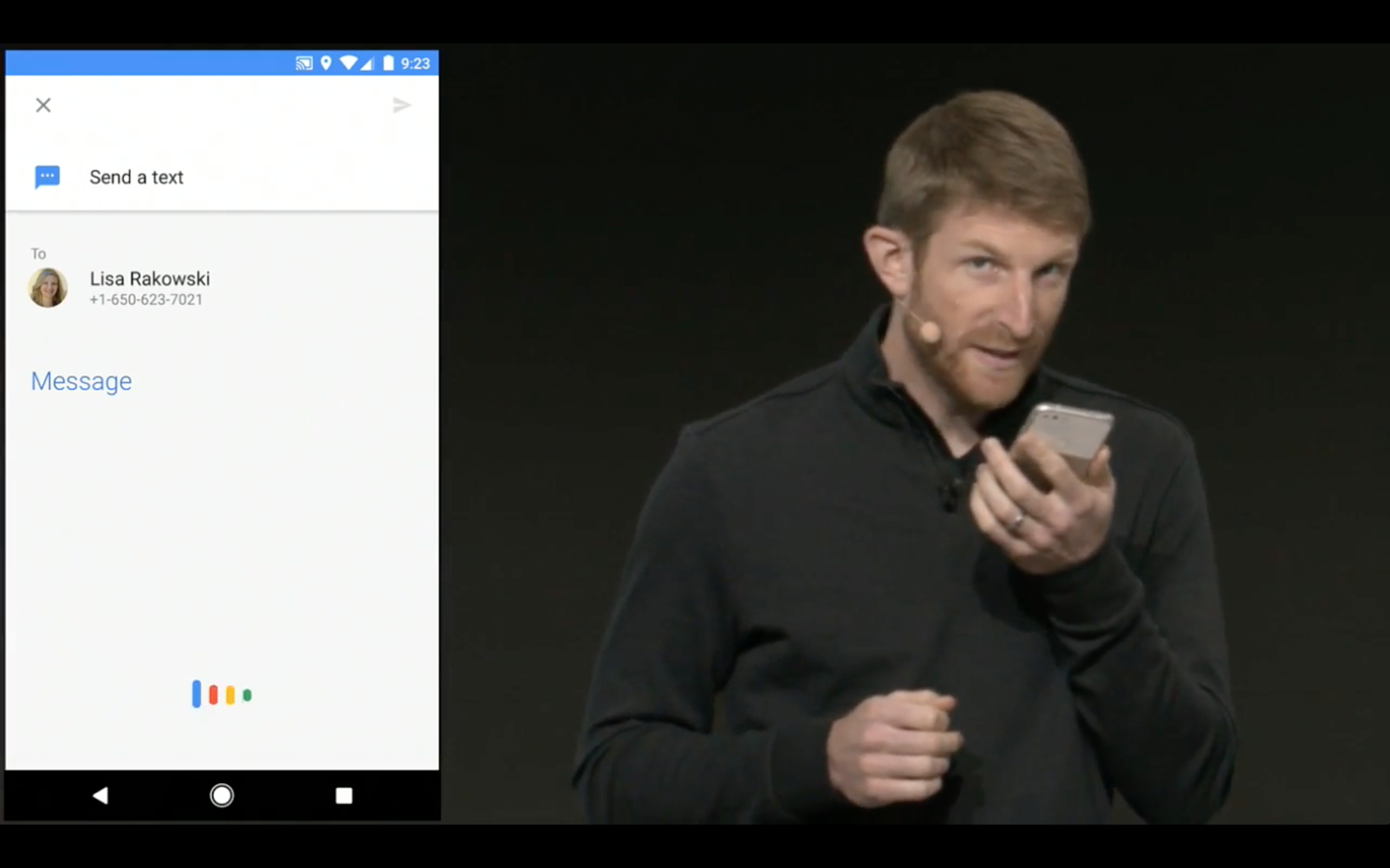 screen-shot-2016-10-04-at-22-45-07