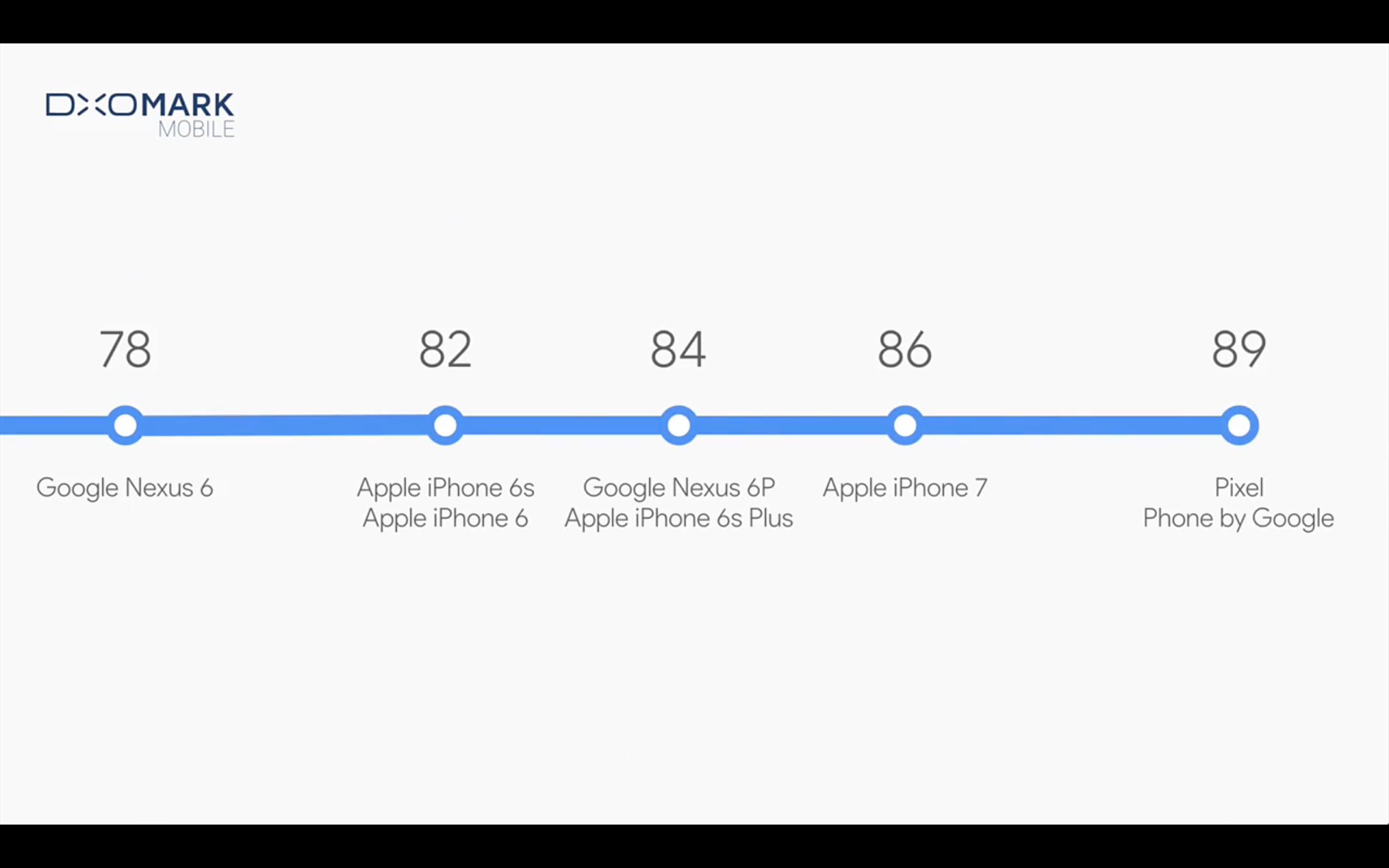 Screen Shot 2016-10-04 at 22.45.30.png