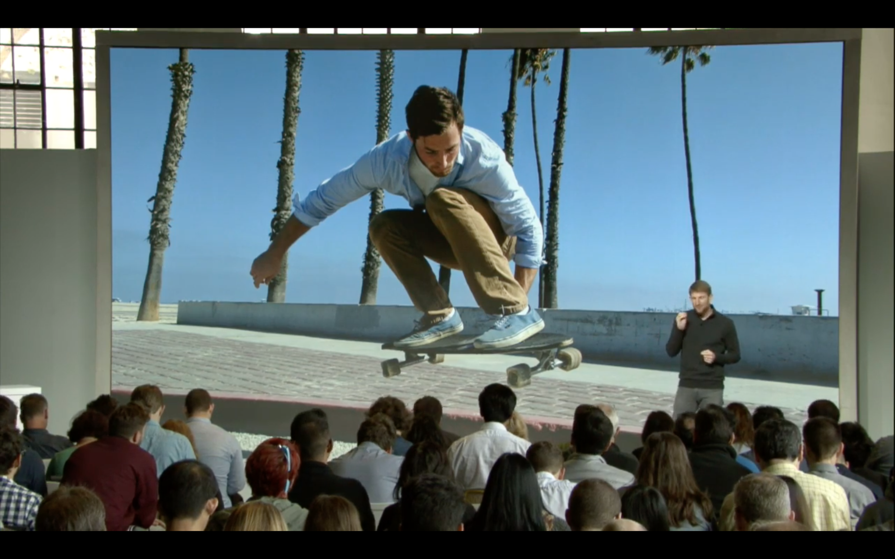 screen-shot-2016-10-04-at-22-45-44