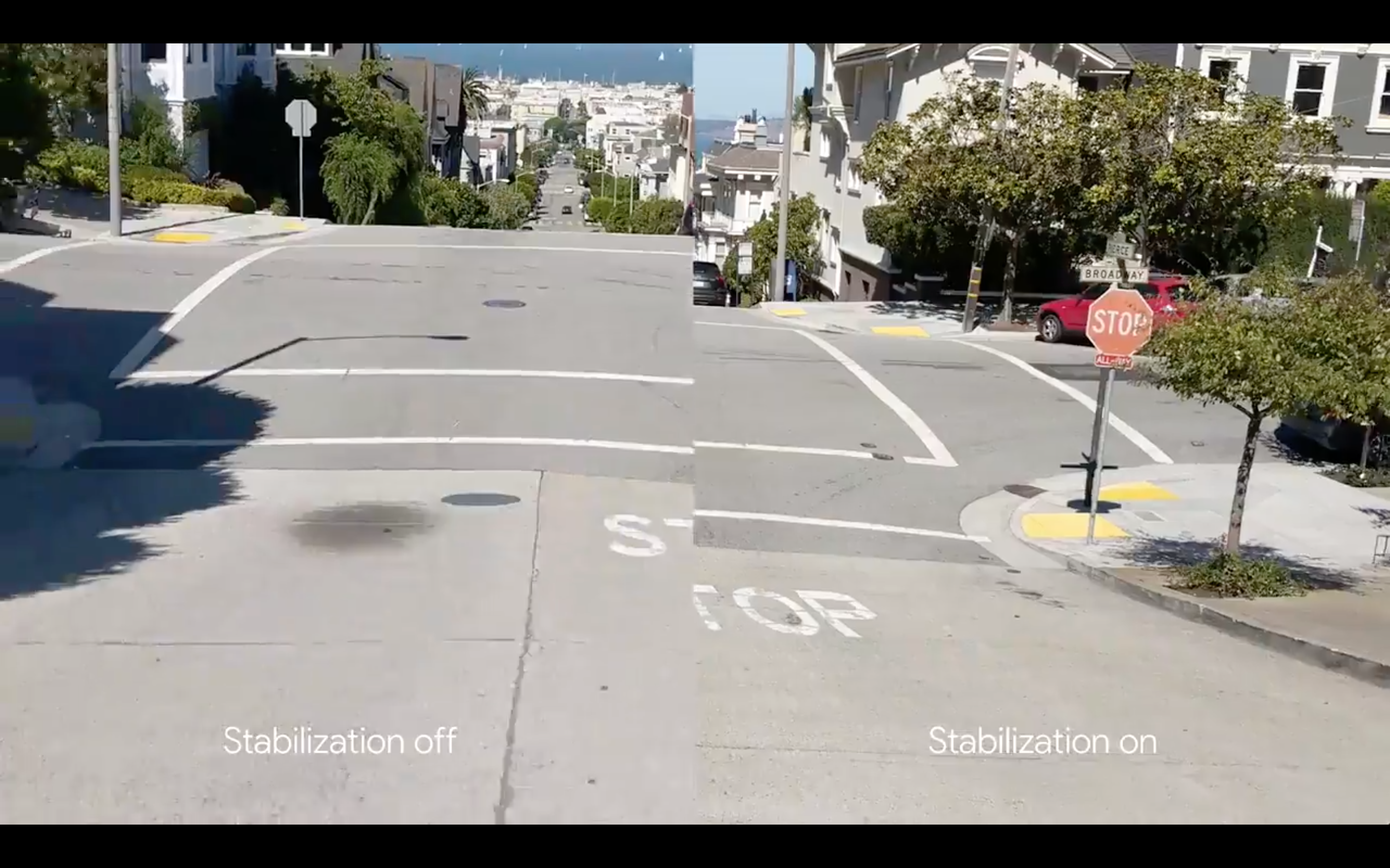 screen-shot-2016-10-04-at-22-45-46