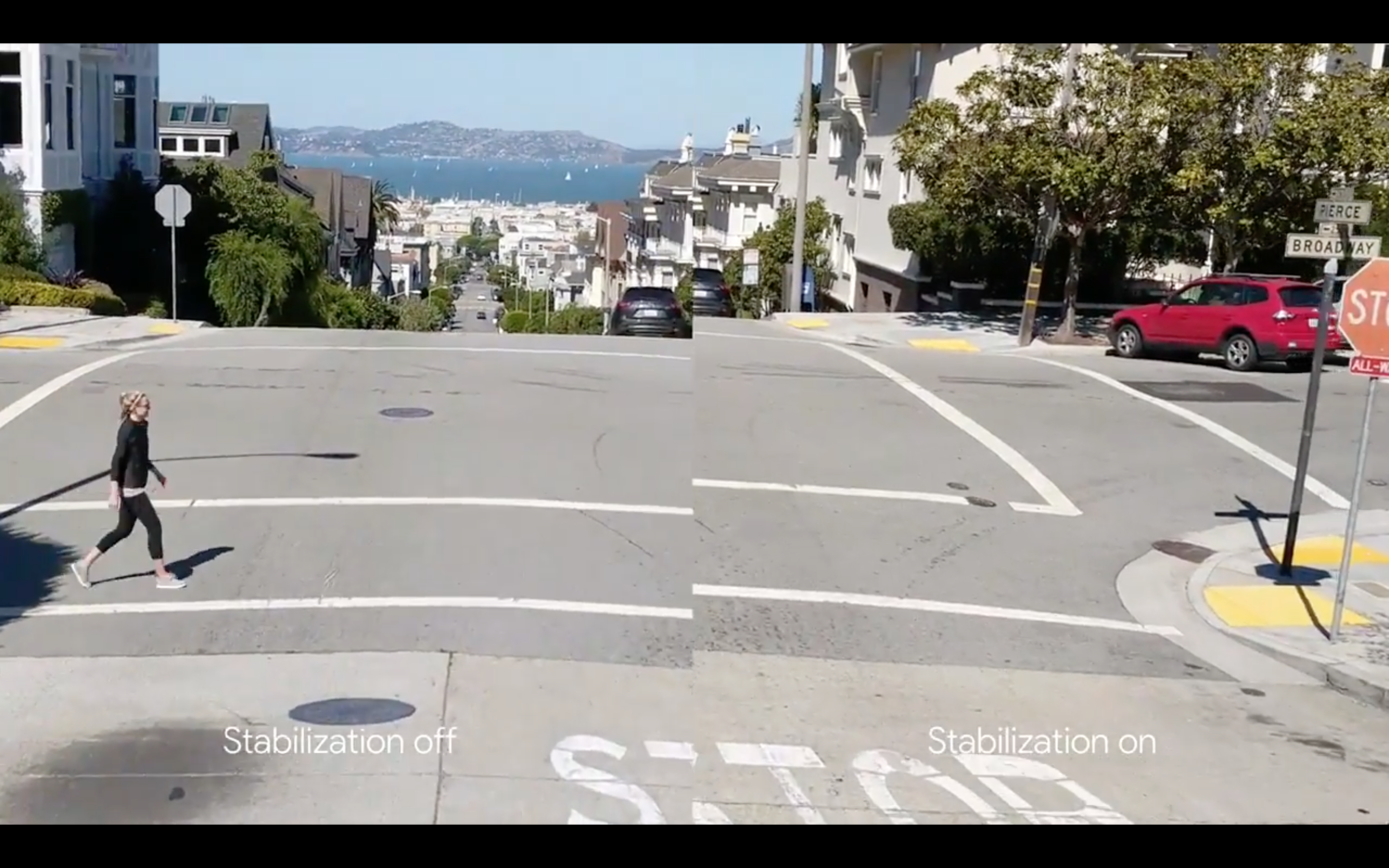 screen-shot-2016-10-04-at-22-45-48