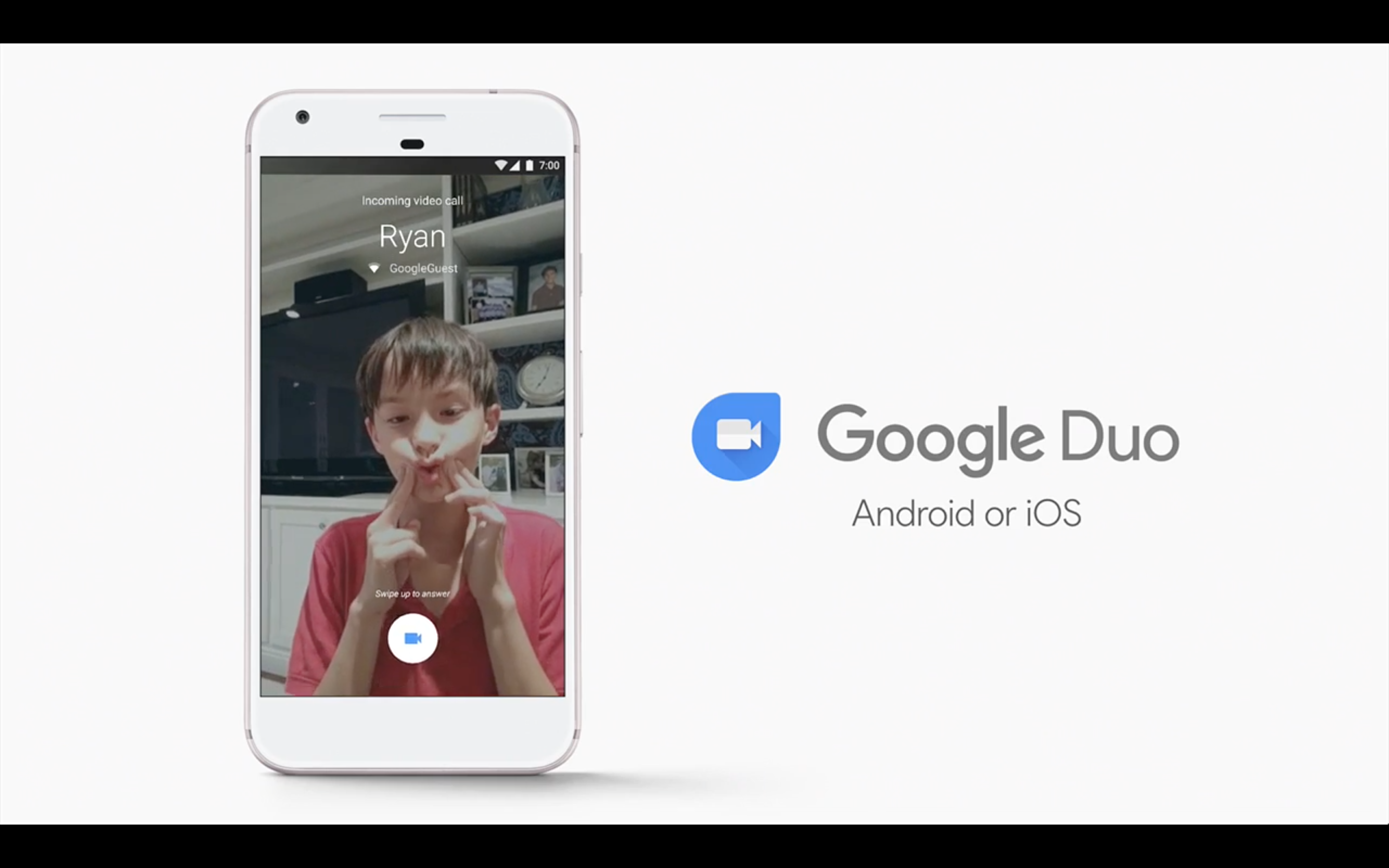 screen-shot-2016-10-04-at-22-46-12