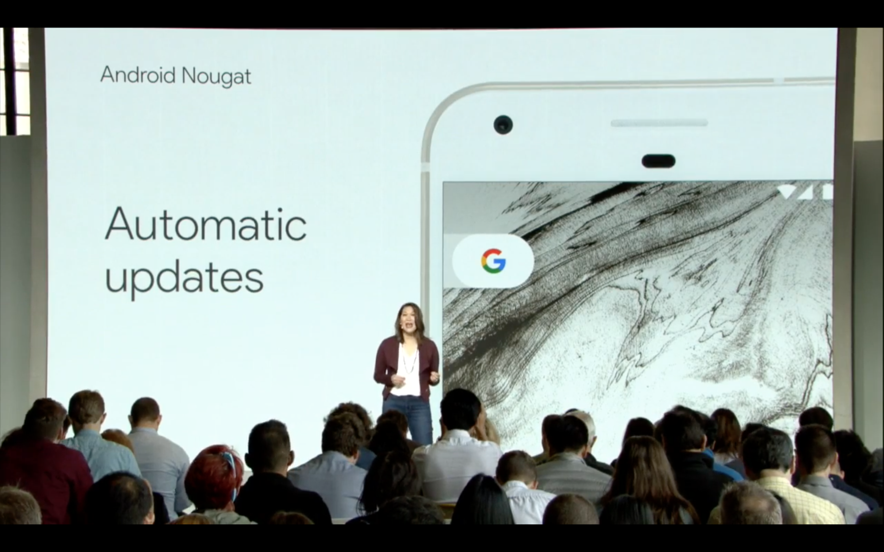 screen-shot-2016-10-04-at-22-46-22