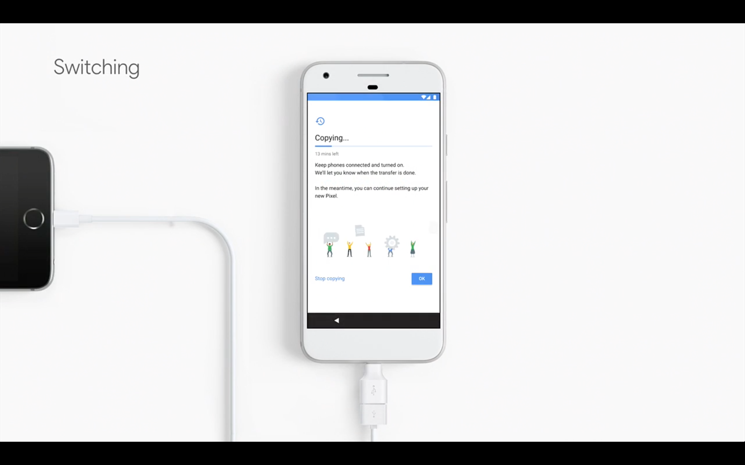 screen-shot-2016-10-04-at-22-46-32