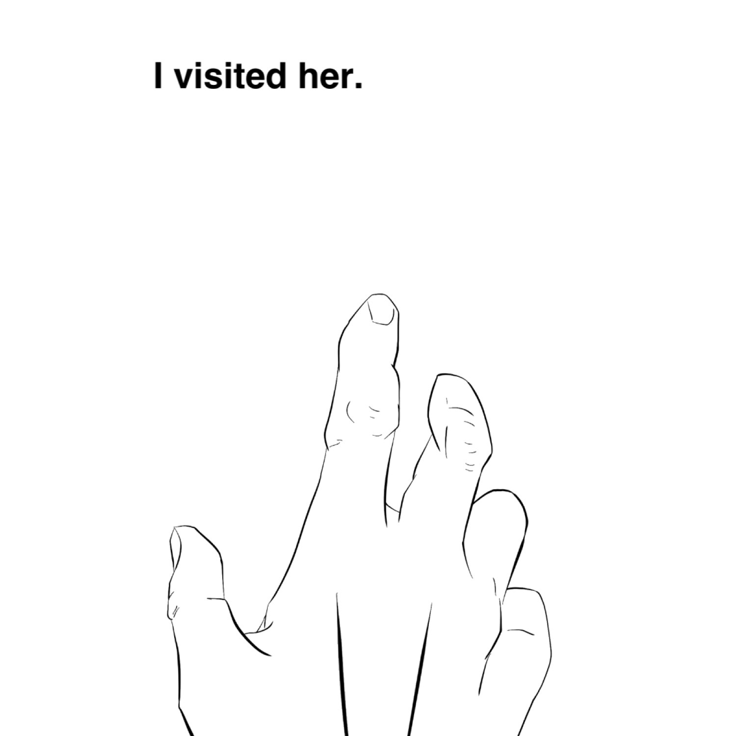 Project Mom — frame 10