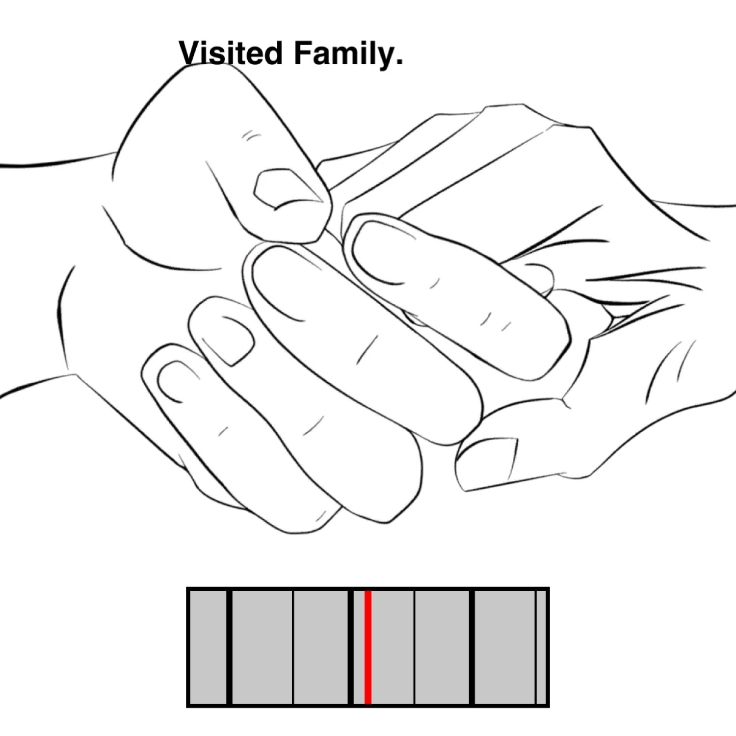 Project Mom — frame 15