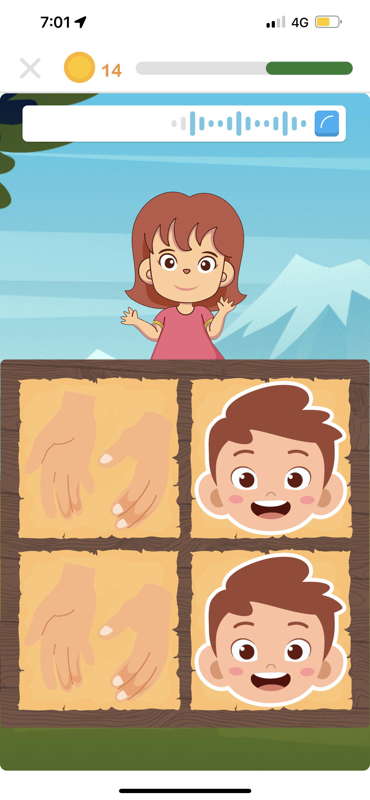 Startup/Alphazed: Gamified EdTech - 01cb8da6 33b2 4046 a6ce 3f75d6d58bf5