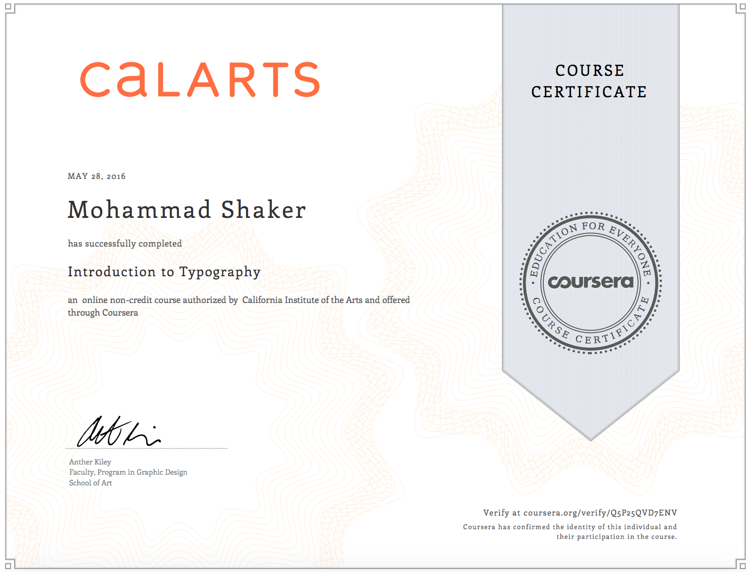 Screen Shot 2016-06-16 at 14.33.07.png