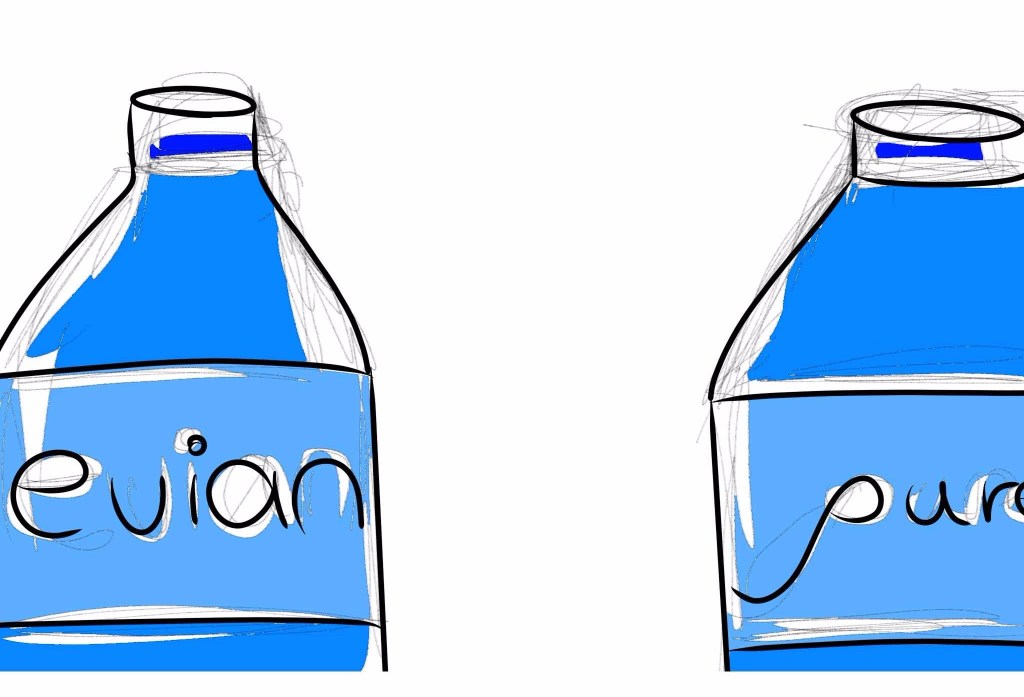 اليوم 29: دواء الخمس&nbsp;دولارات!