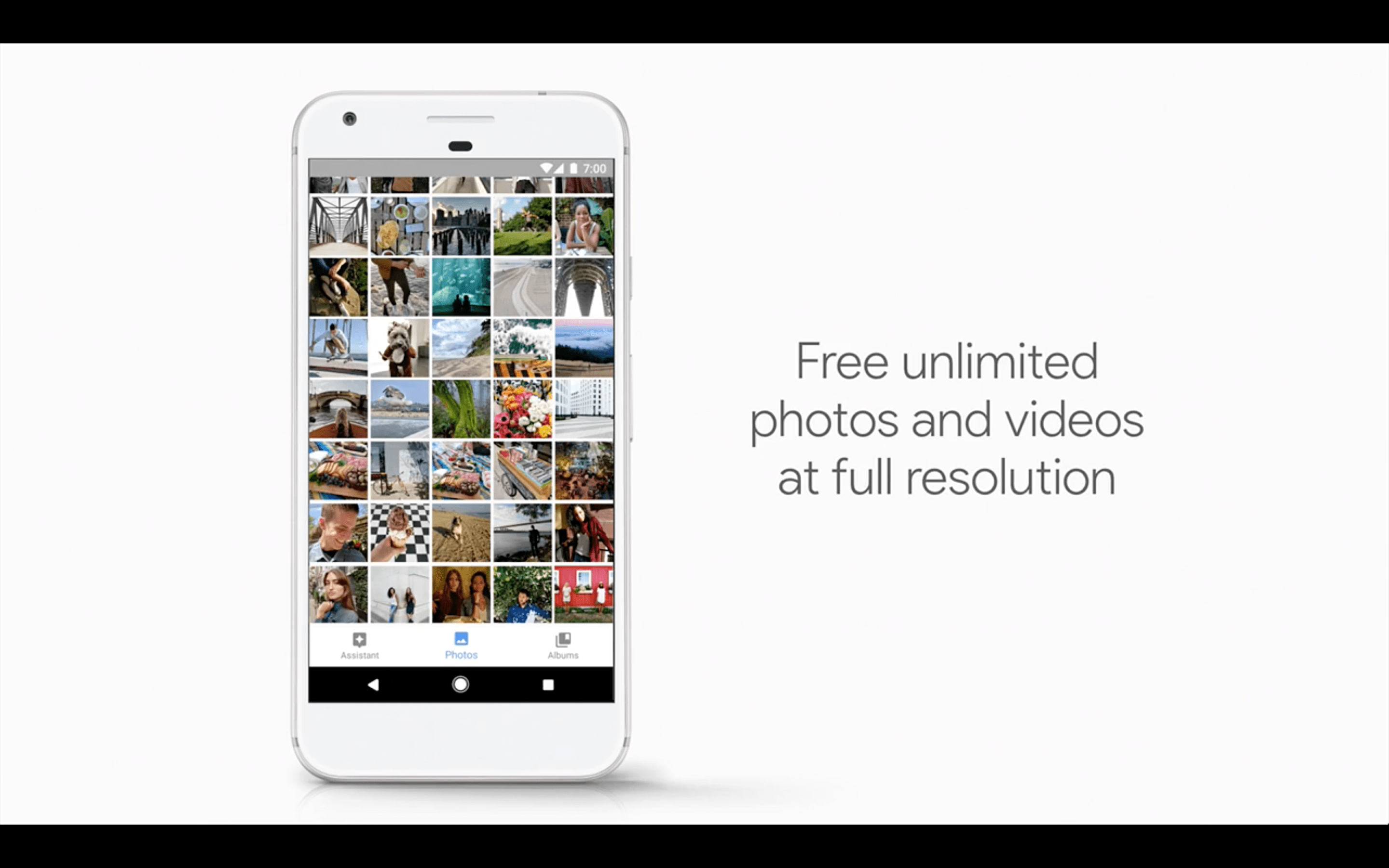 screen-shot-2016-10-04-at-22-45-57