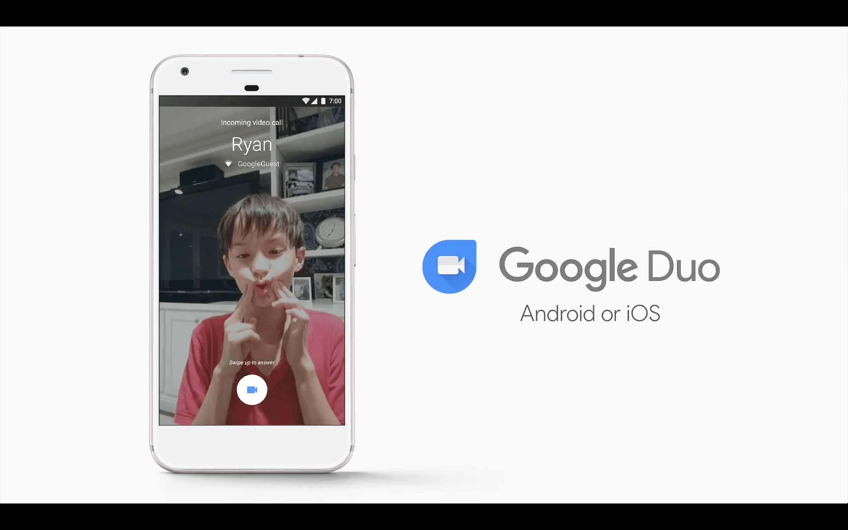 screen-shot-2016-10-04-at-22-46-12