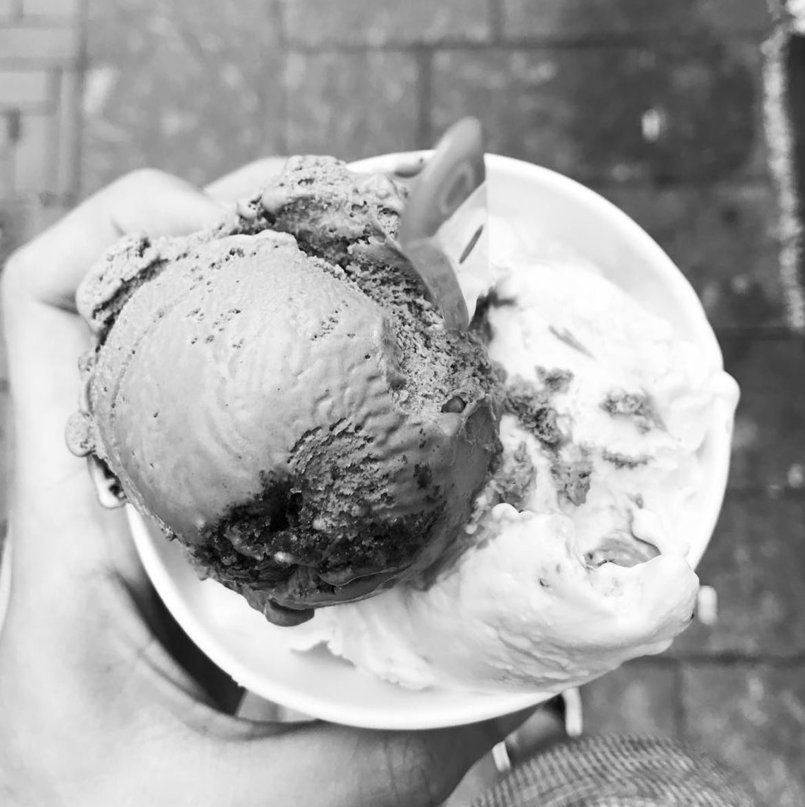 Screen Shot 2017-05-29 at 12.49.02 AM.png