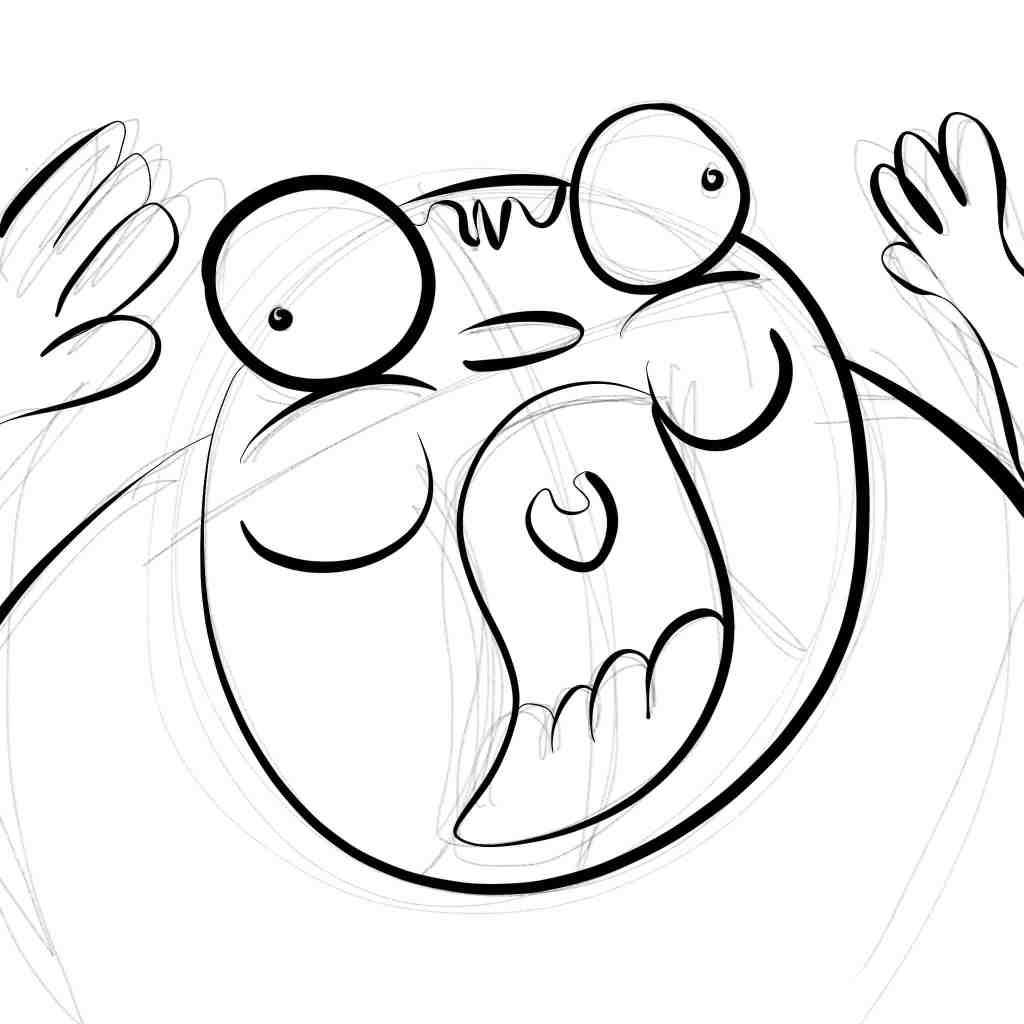 الأسبوع 07: “لاااا بجد”.. إذا لم تقرأ 100 ختم في رمضان فأنت لست بالشخص&nbsp;الجيد