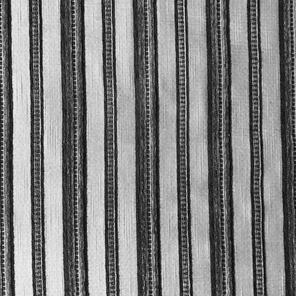 الإسبوع 06: عودة للشام، توت شامي، ناعم&nbsp;ودبس