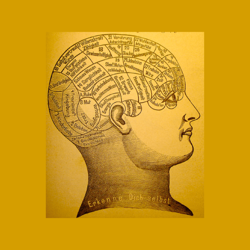 Something I changed my mind&nbsp;about.