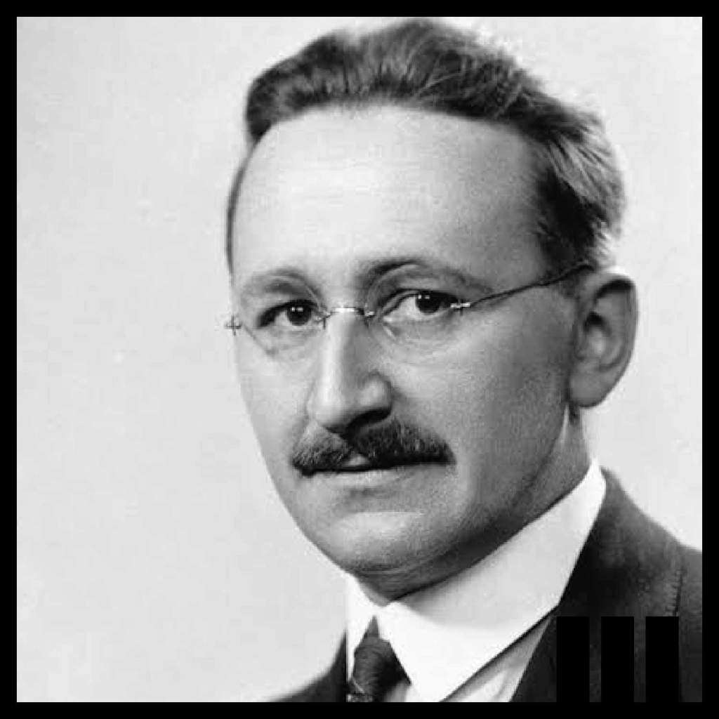 Week 17: I Think, Therefore I&nbsp;Laugh