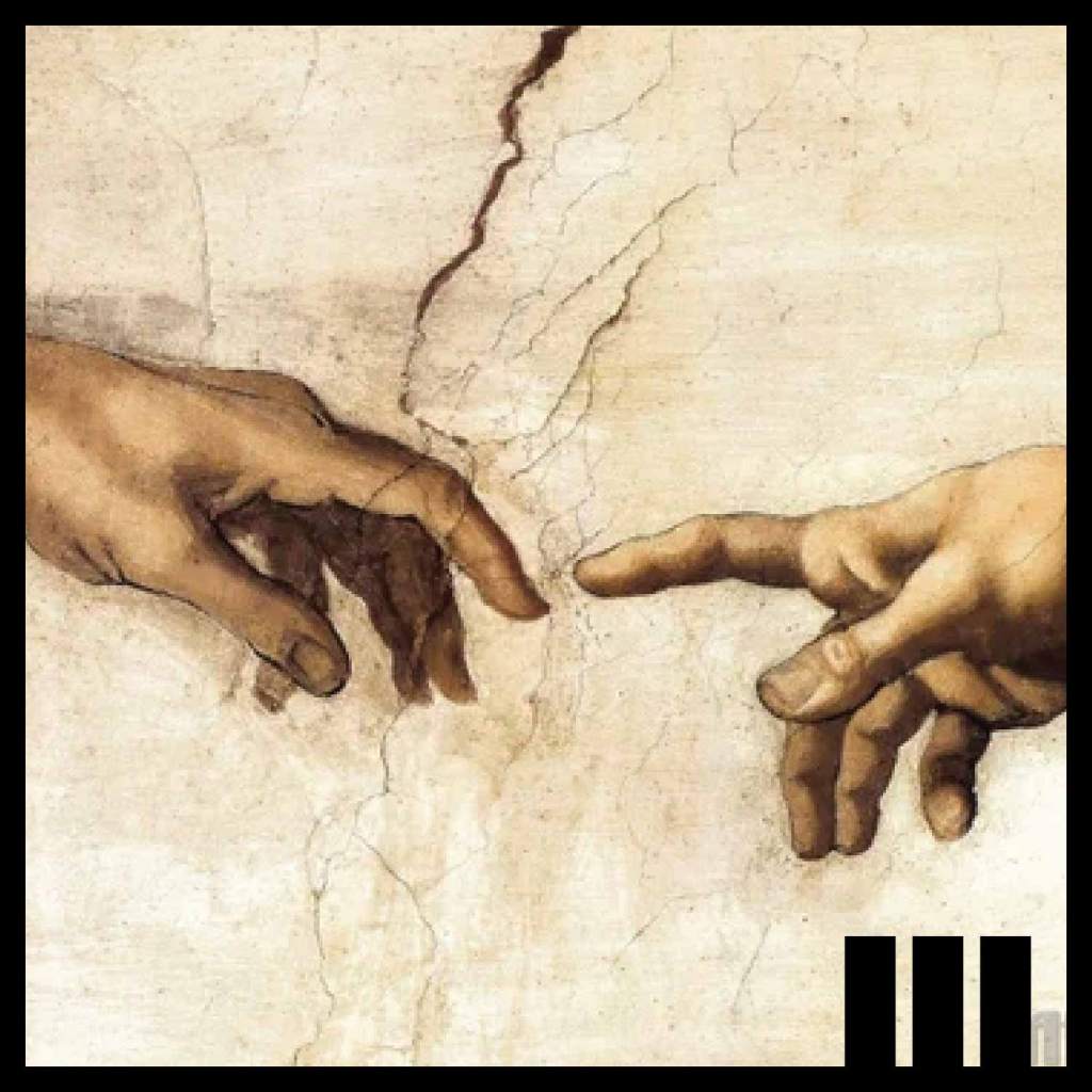 Week 30: Produce >&nbsp;Consume