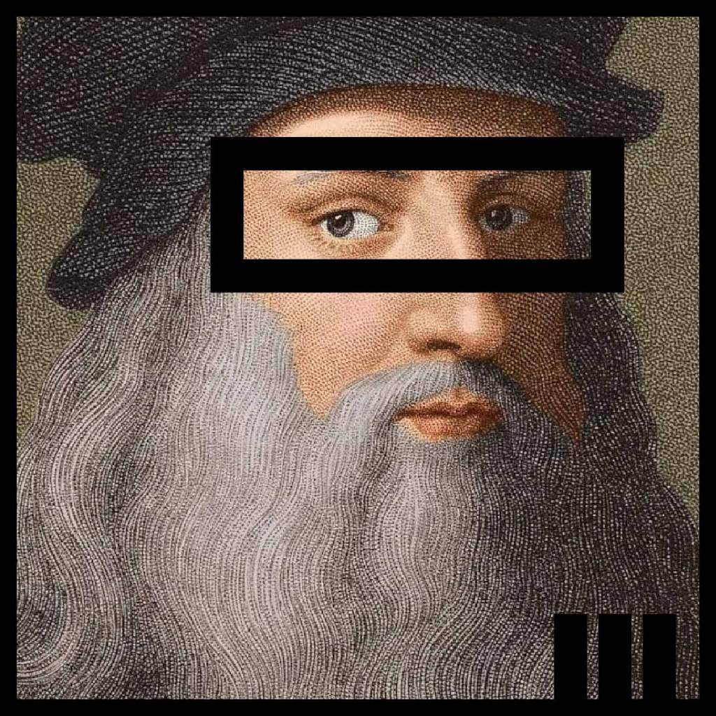 Week 31: Be the weakest person in the&nbsp;room.