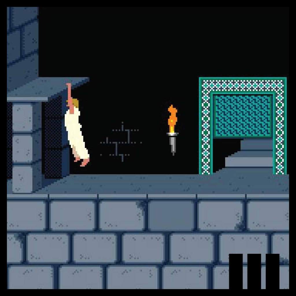 Week 32: Working at&nbsp;Intersections