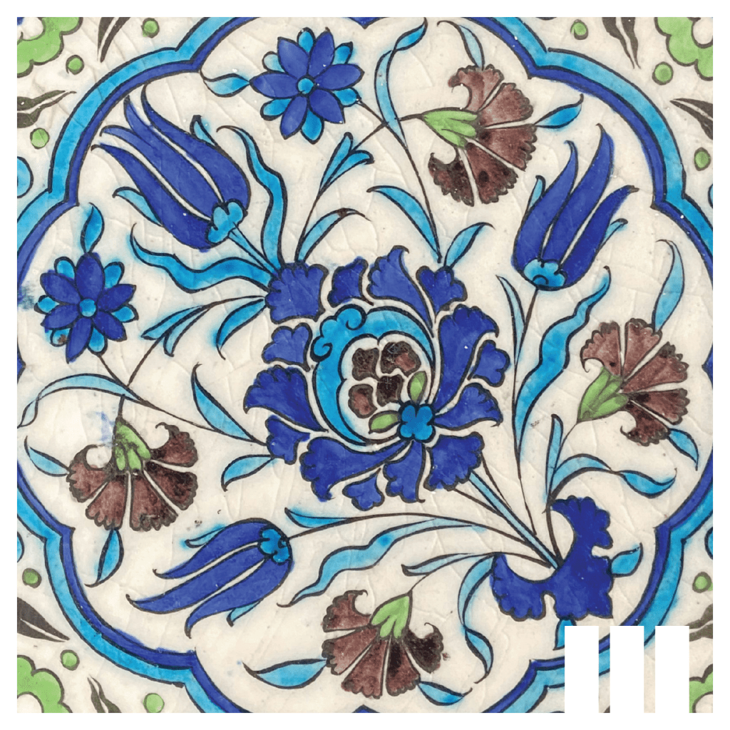 Week 33: My Tribe (and&nbsp;Hires)