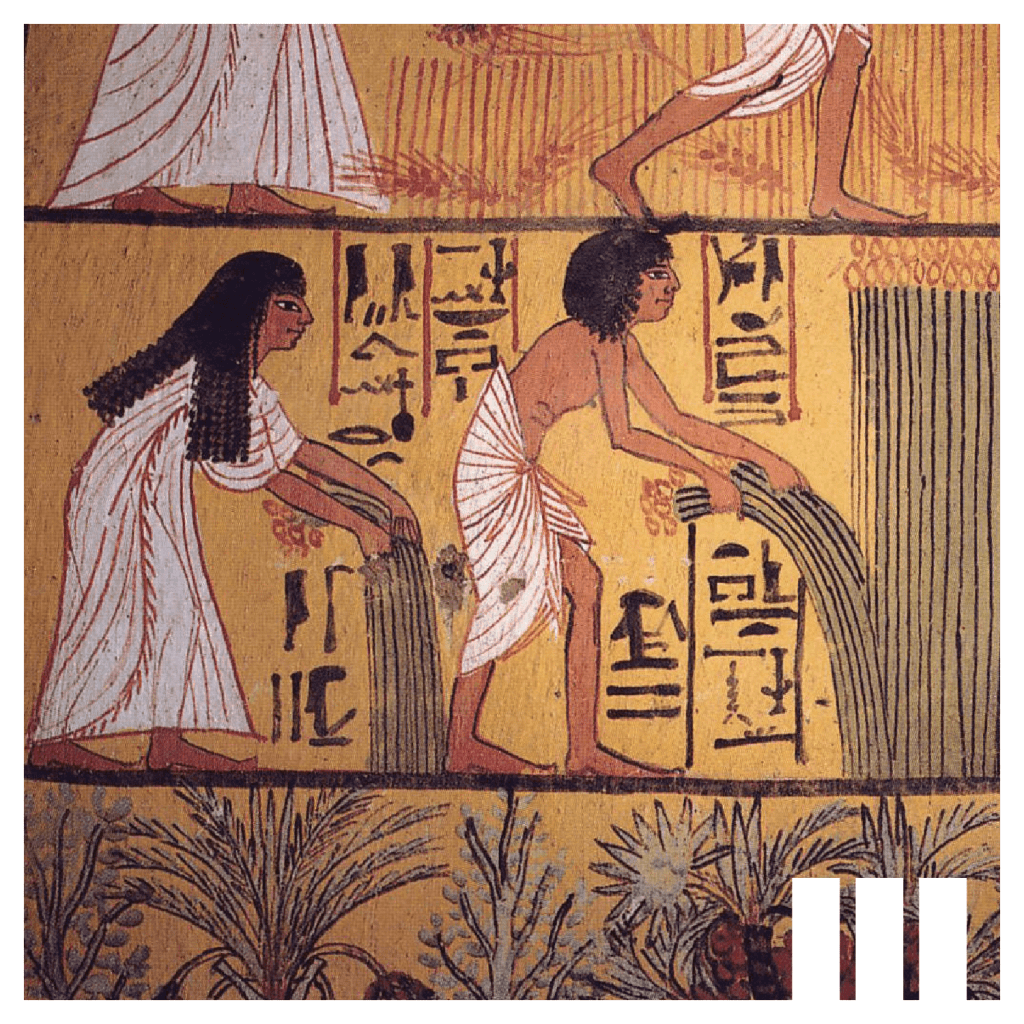 Week 38: Outsmarting&nbsp;customers