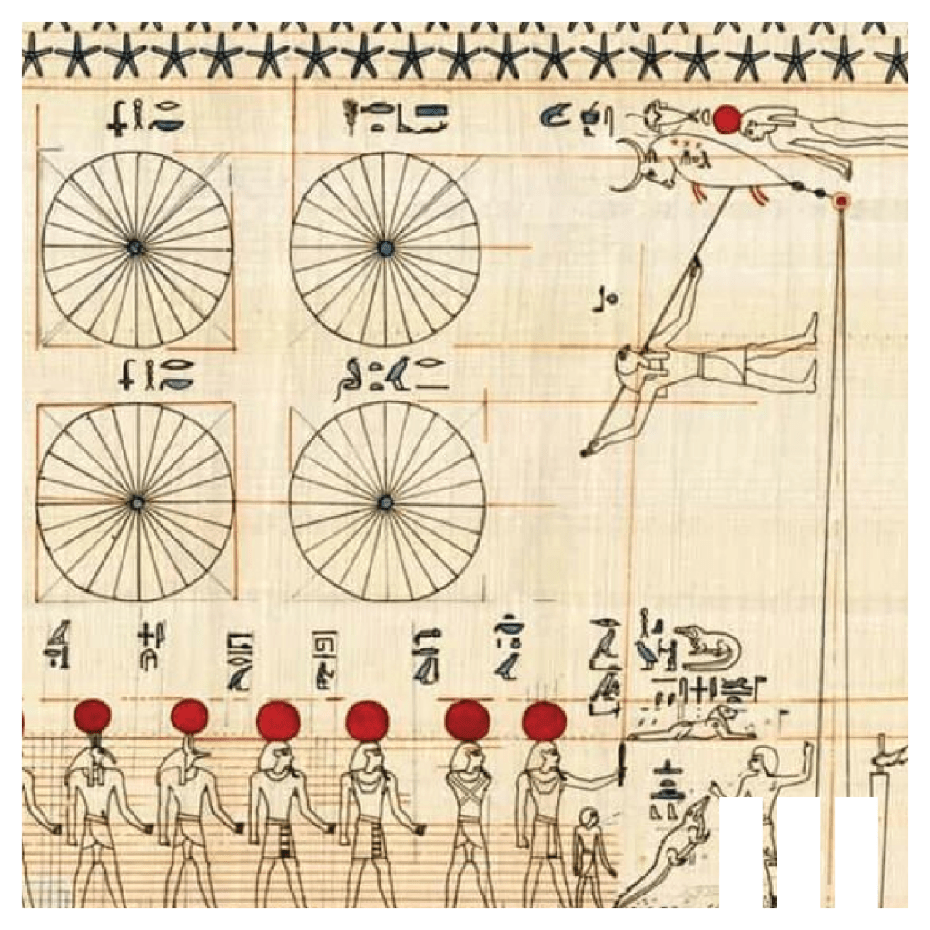 Week 39: Not all weeks are created&nbsp;equal.