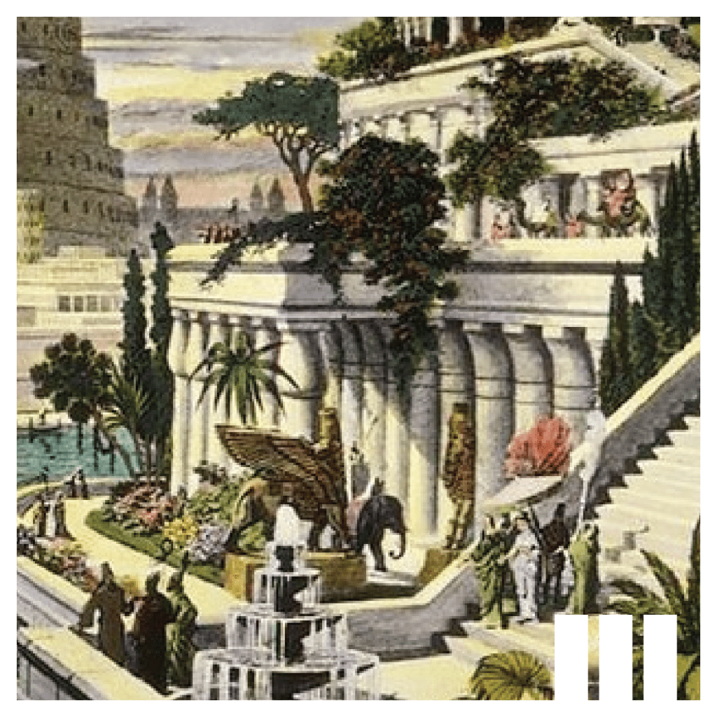 Week 43: You can’t be surprised&nbsp;twice.